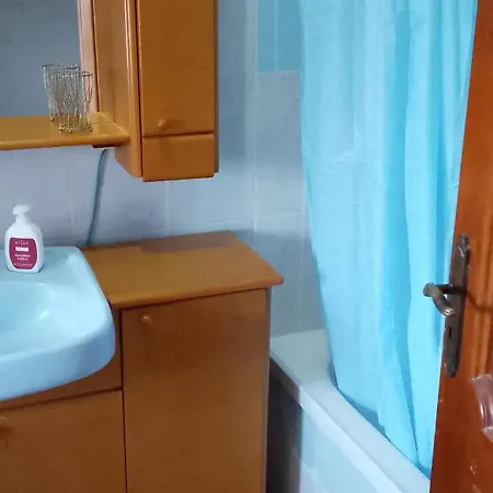 A Un Passo Dal Centro Matrimoniale Torino