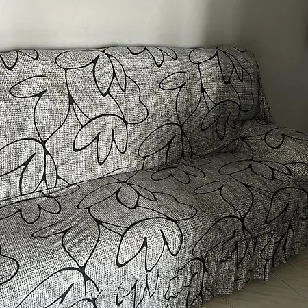 A Un Passo Dal Centro Matrimoniale * Torino