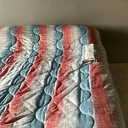 Gasthuis A Un Passo Dal Centro Matrimoniale *