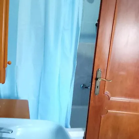 A Un Passo Dal Centro Matrimoniale Guest house Turin