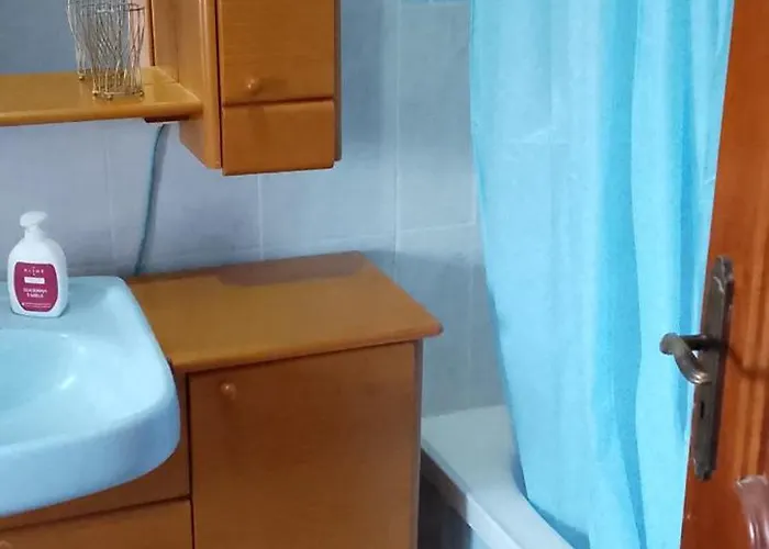 A Un Passo Dal Centro Matrimoniale トリノ