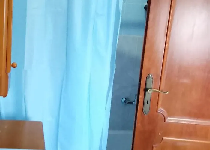 A Un Passo Dal Centro Matrimoniale ゲストハウス トリノ